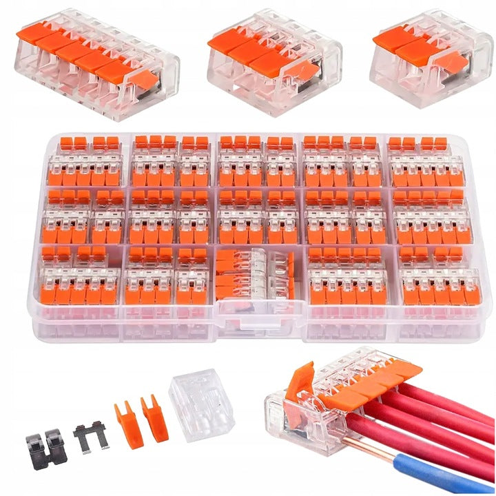 667d44c57a7928fb2045de91157dcfba 667d44c57a7928fb2045de91157dcfba